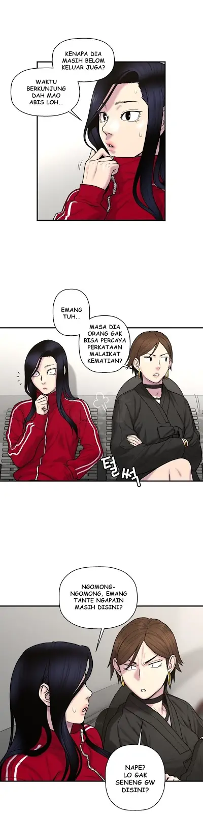 image-komik-ghost-love-chapter-37-11/24