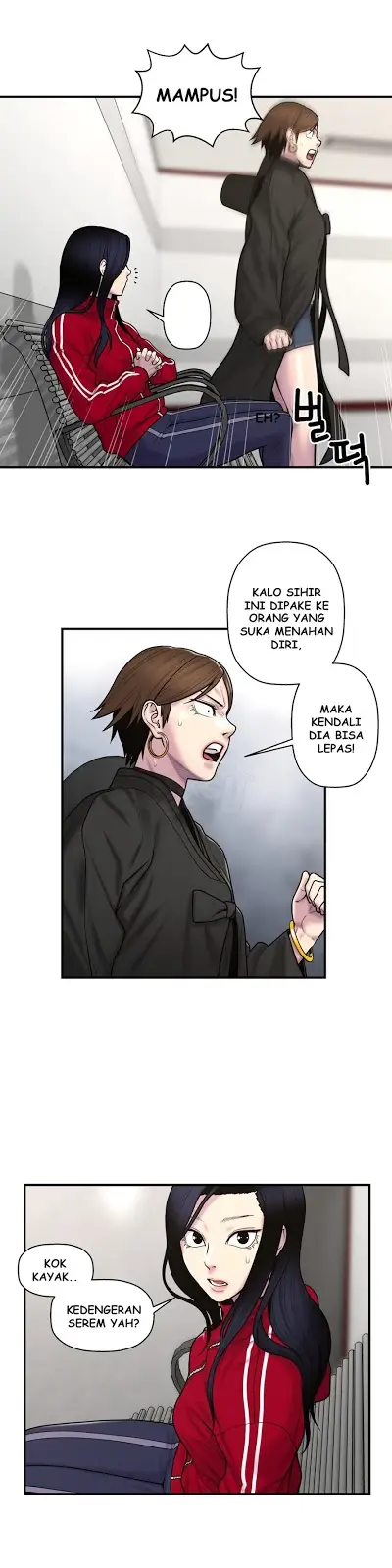 image-komik-ghost-love-chapter-37-15/24