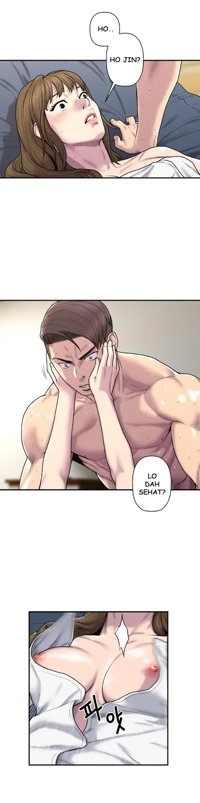 image-komik-ghost-love-chapter-37-17/24