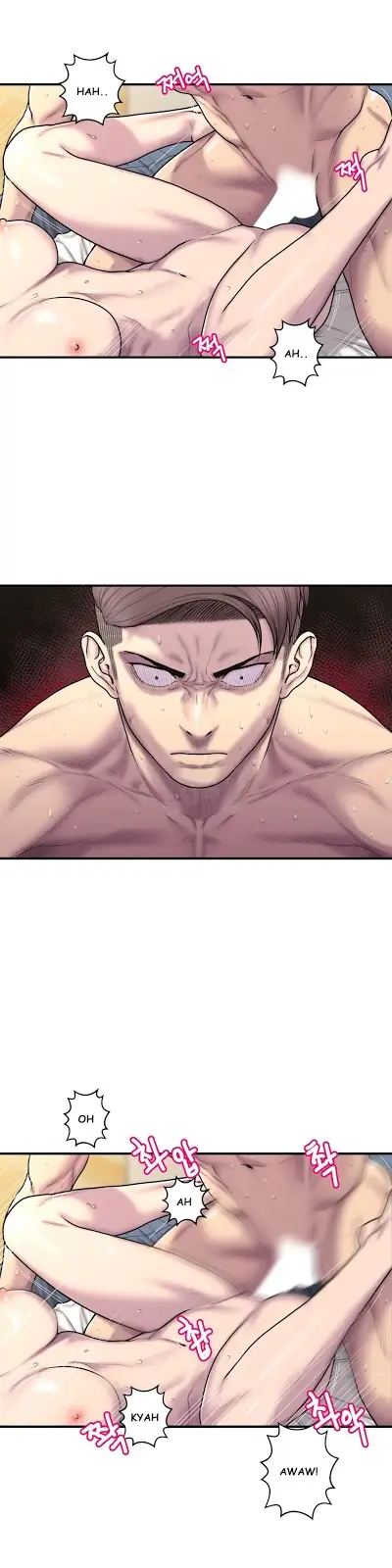 image-komik-ghost-love-chapter-37-20/24