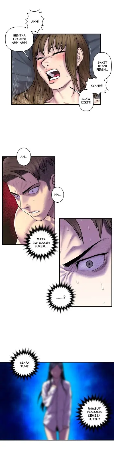 image-komik-ghost-love-chapter-37-21/24