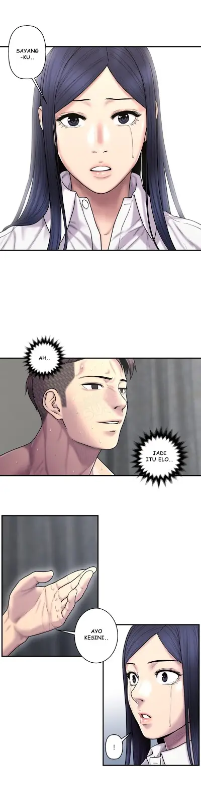 image-komik-ghost-love-chapter-37-22/24