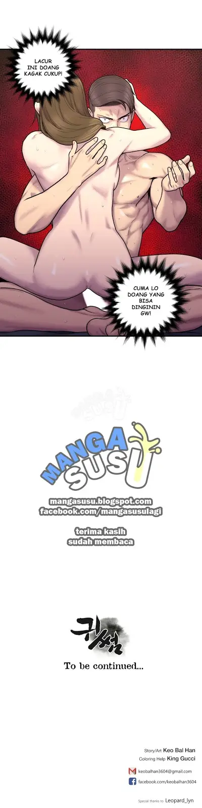 image-komik-ghost-love-chapter-37-23/24