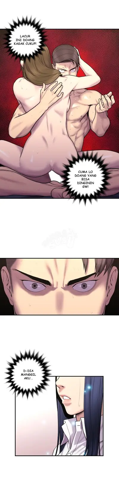 image-komik-ghost-love-chapter-38-0/20