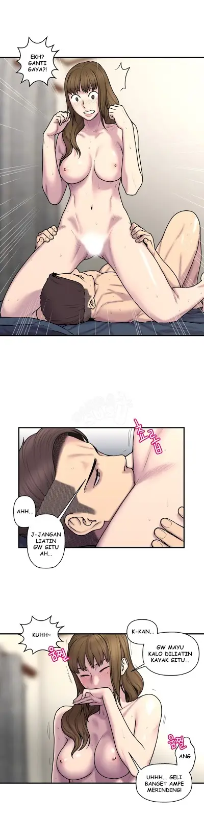 image-komik-ghost-love-chapter-38-7/20