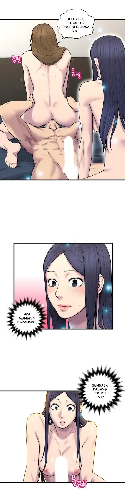 image-komik-ghost-love-chapter-38-8/20