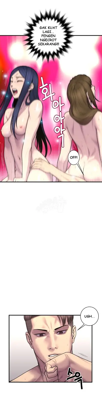 image-komik-ghost-love-chapter-38-13/20