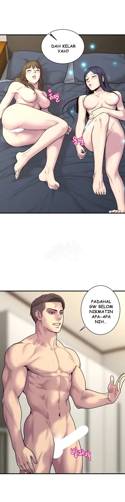 image-komik-ghost-love-chapter-38-14/20