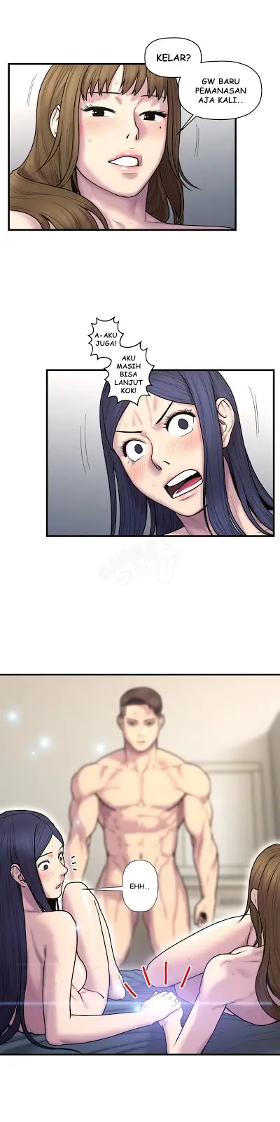 image-komik-ghost-love-chapter-38-15/20