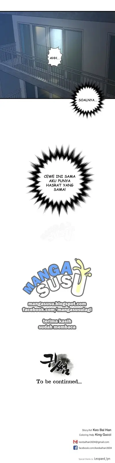 image-komik-ghost-love-chapter-38-19/20