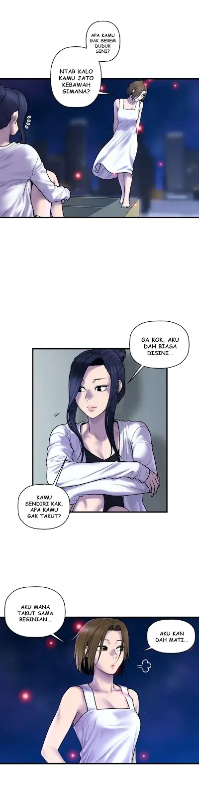 image-komik-ghost-love-chapter-39-1/24
