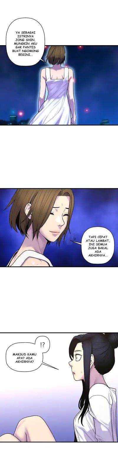 image-komik-ghost-love-chapter-39-6/24