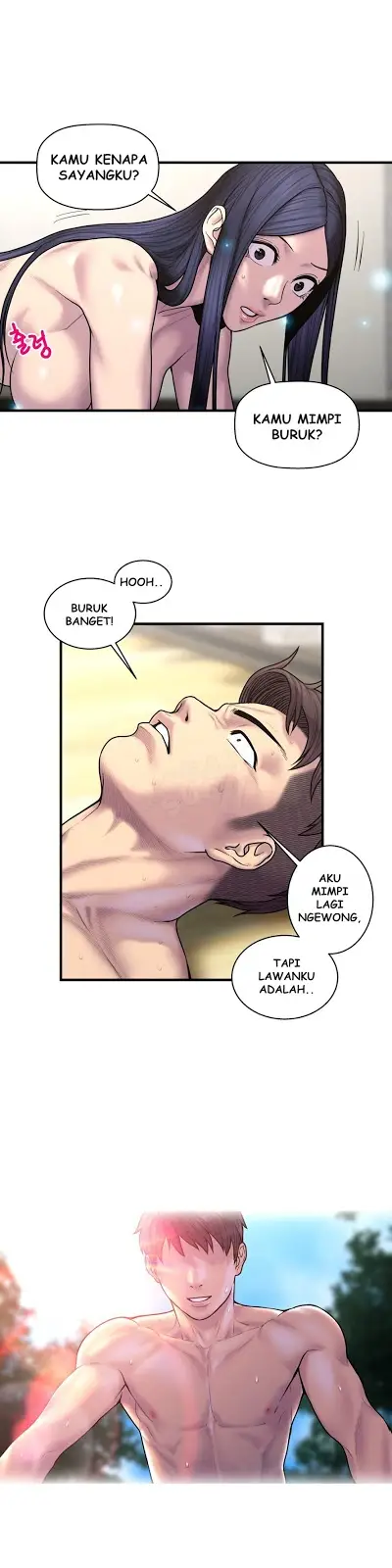 image-komik-ghost-love-chapter-39-12/24