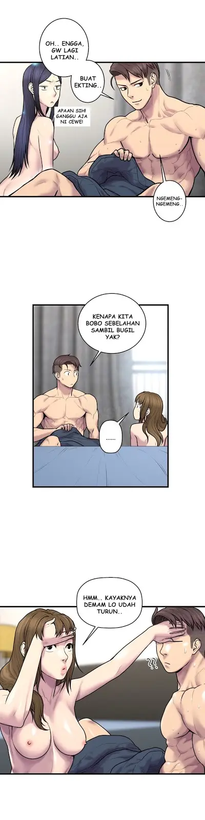 image-komik-ghost-love-chapter-39-14/24