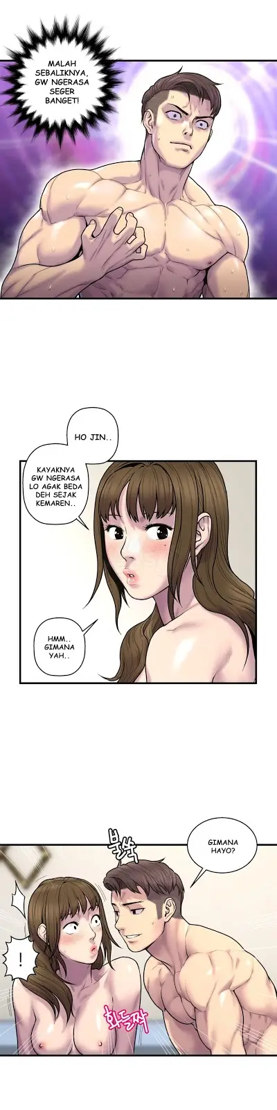 image-komik-ghost-love-chapter-39-16/24