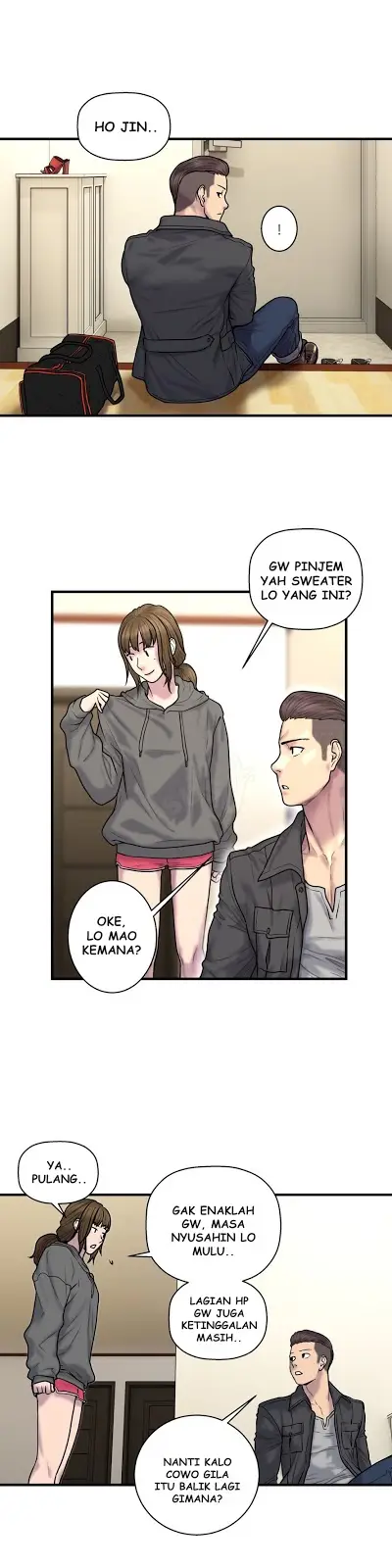 image-komik-ghost-love-chapter-39-18/24