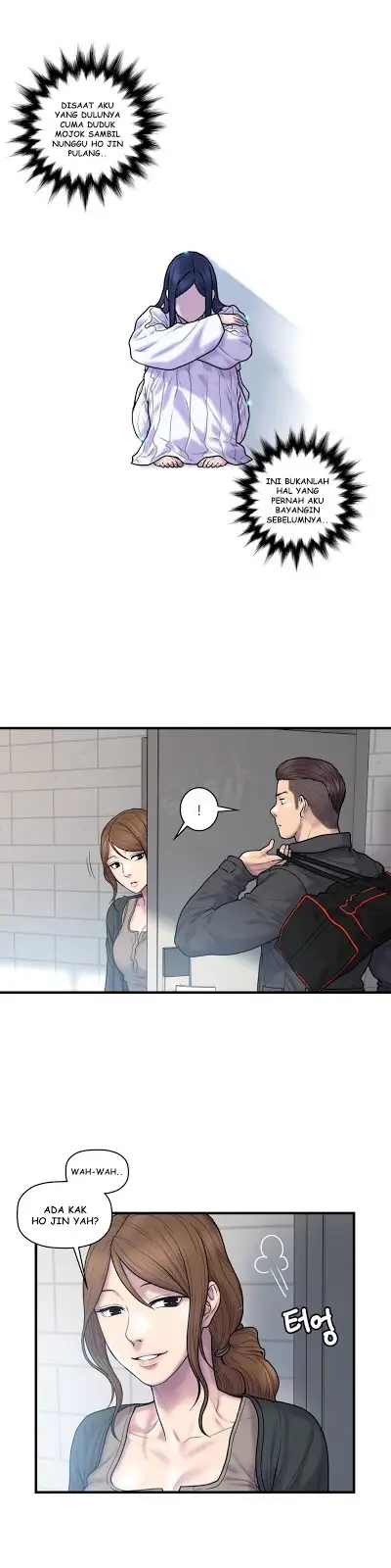 image-komik-ghost-love-chapter-39-21/24