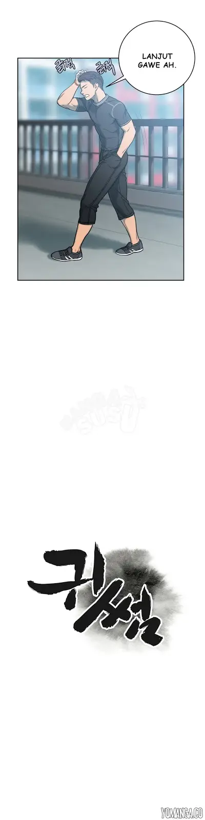 image-komik-ghost-love-chapter-4-1/29