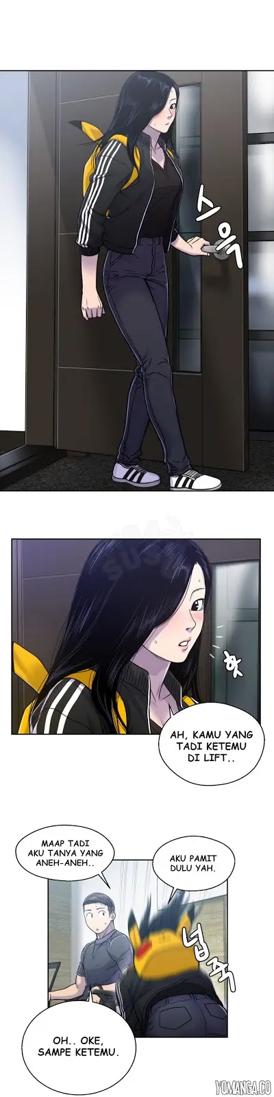 image-komik-ghost-love-chapter-4-5/29