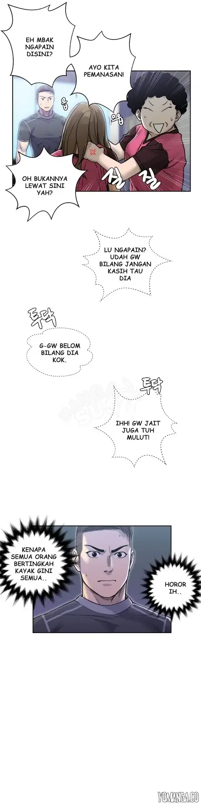 image-komik-ghost-love-chapter-4-13/29