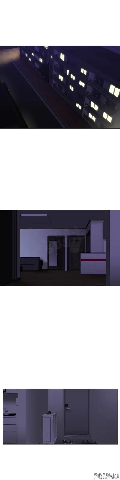 image-komik-ghost-love-chapter-4-14/29