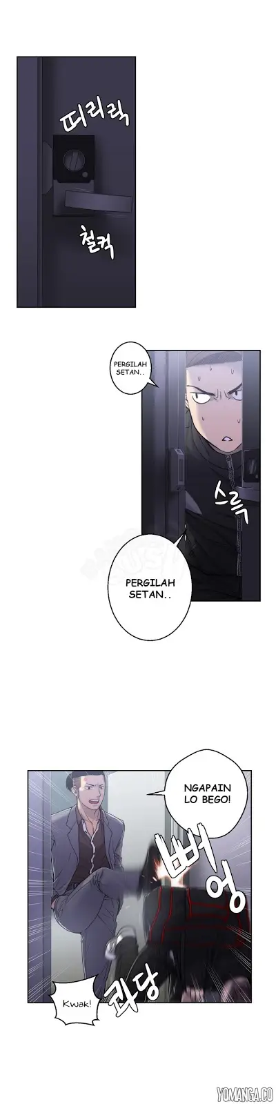 image-komik-ghost-love-chapter-4-15/29