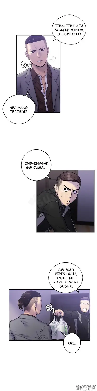 image-komik-ghost-love-chapter-4-16/29