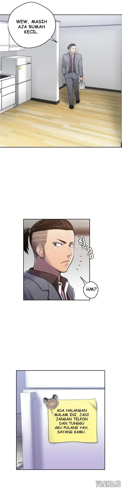 image-komik-ghost-love-chapter-4-17/29