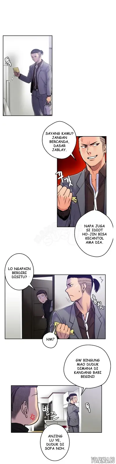 image-komik-ghost-love-chapter-4-18/29
