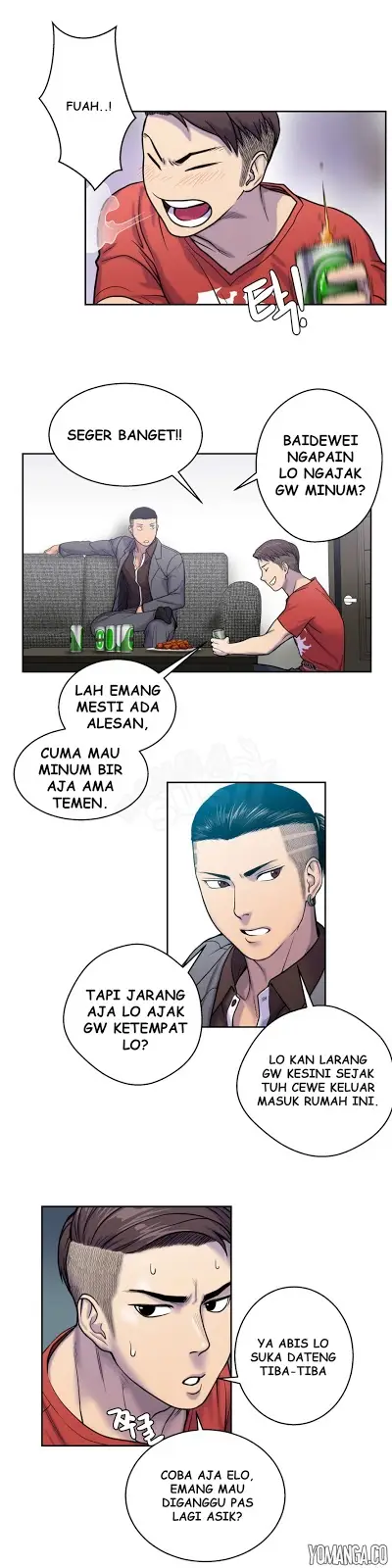 image-komik-ghost-love-chapter-4-20/29