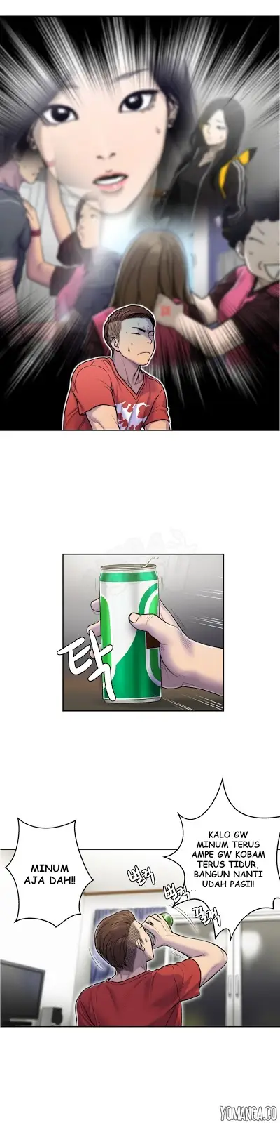 image-komik-ghost-love-chapter-4-23/29