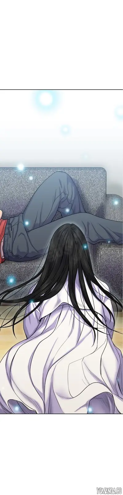 image-komik-ghost-love-chapter-4-27/29