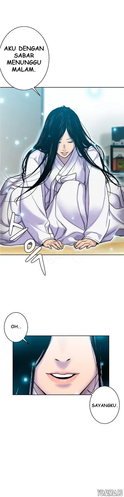 image-komik-ghost-love-chapter-4-28/29