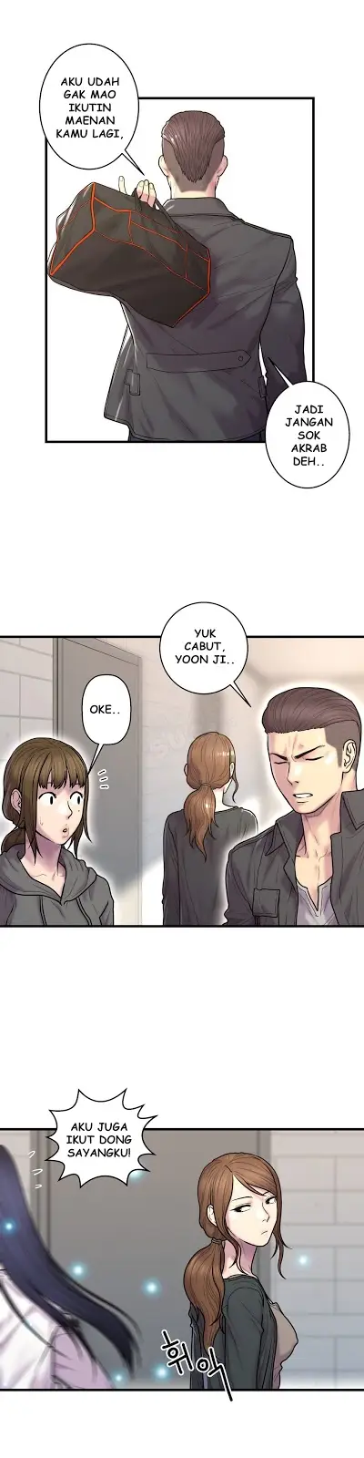 image-komik-ghost-love-chapter-40-2/24