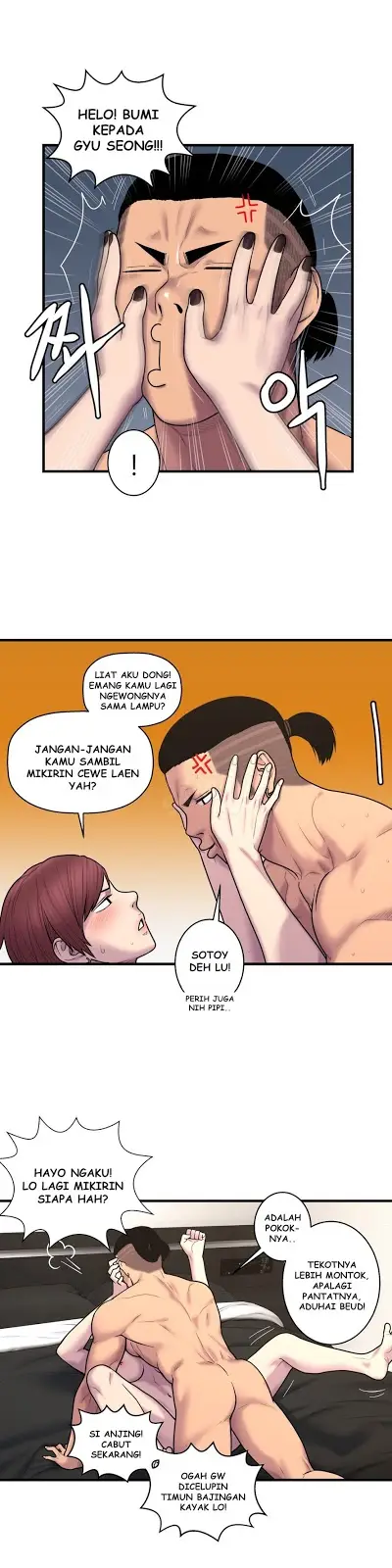 image-komik-ghost-love-chapter-40-10/24