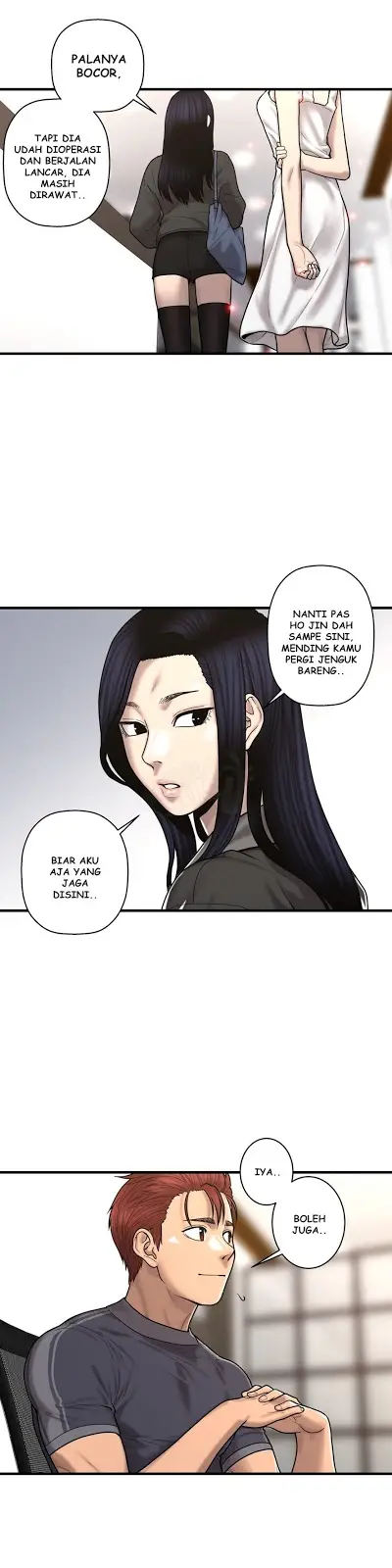 image-komik-ghost-love-chapter-40-14/24