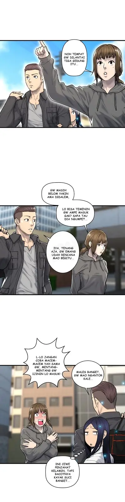 image-komik-ghost-love-chapter-40-17/24