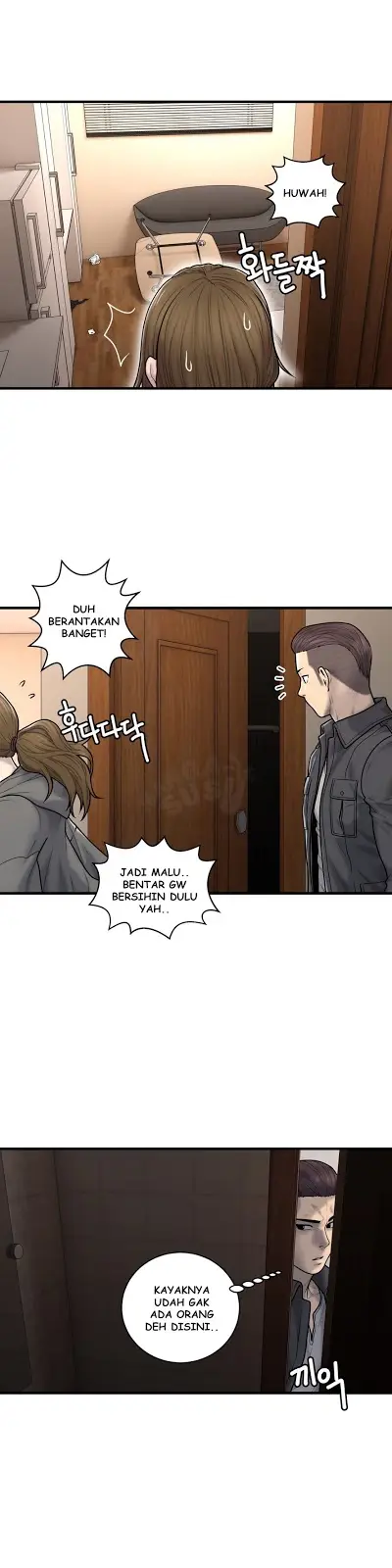 image-komik-ghost-love-chapter-40-19/24