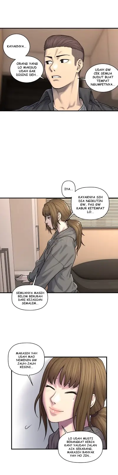image-komik-ghost-love-chapter-40-20/24