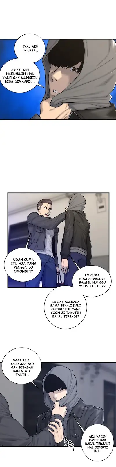 image-komik-ghost-love-chapter-41-1/22