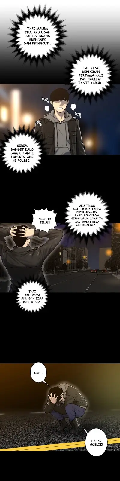 image-komik-ghost-love-chapter-41-2/22