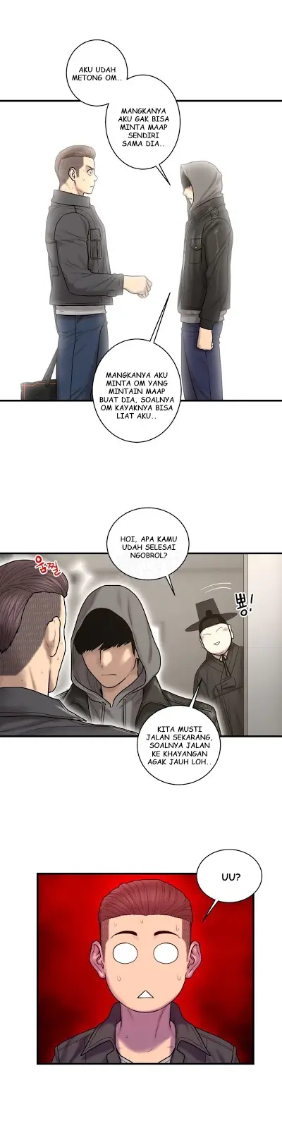 image-komik-ghost-love-chapter-41-4/22