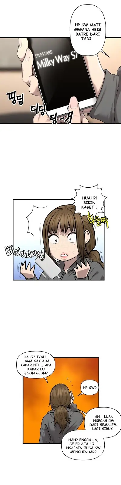 image-komik-ghost-love-chapter-41-6/22
