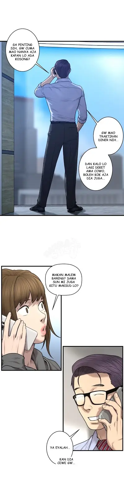 image-komik-ghost-love-chapter-41-7/22
