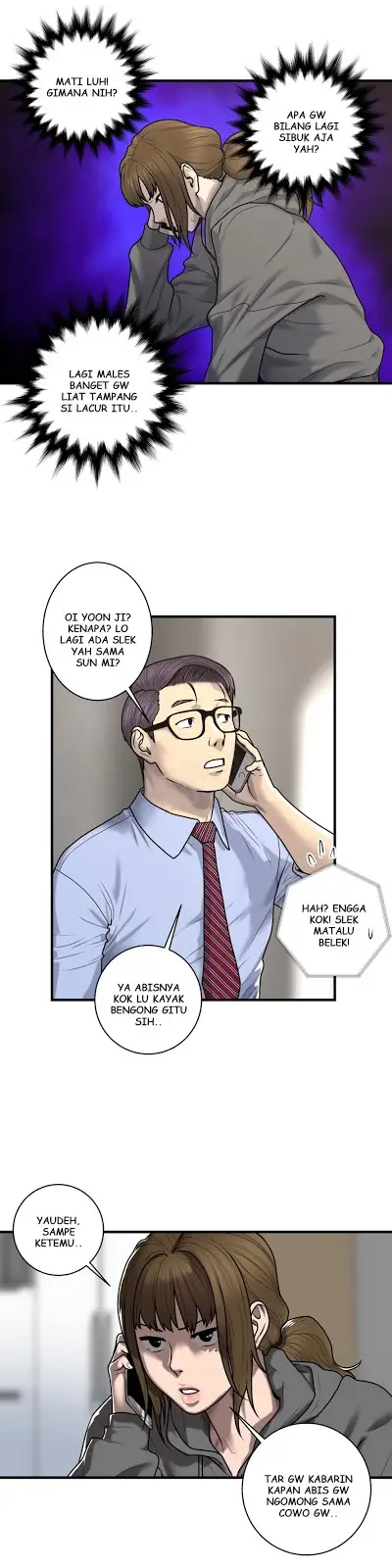image-komik-ghost-love-chapter-41-8/22