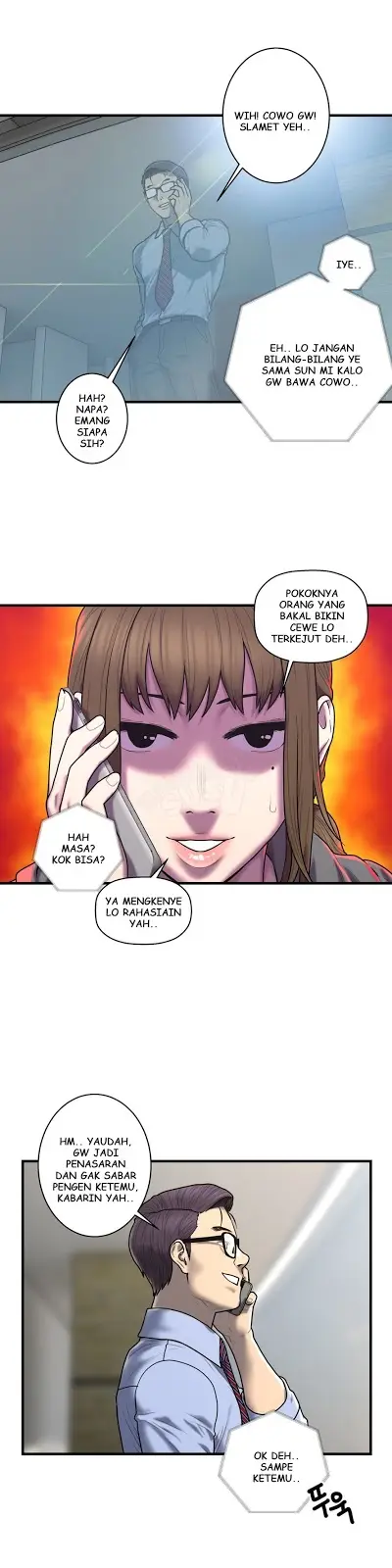 image-komik-ghost-love-chapter-41-9/22