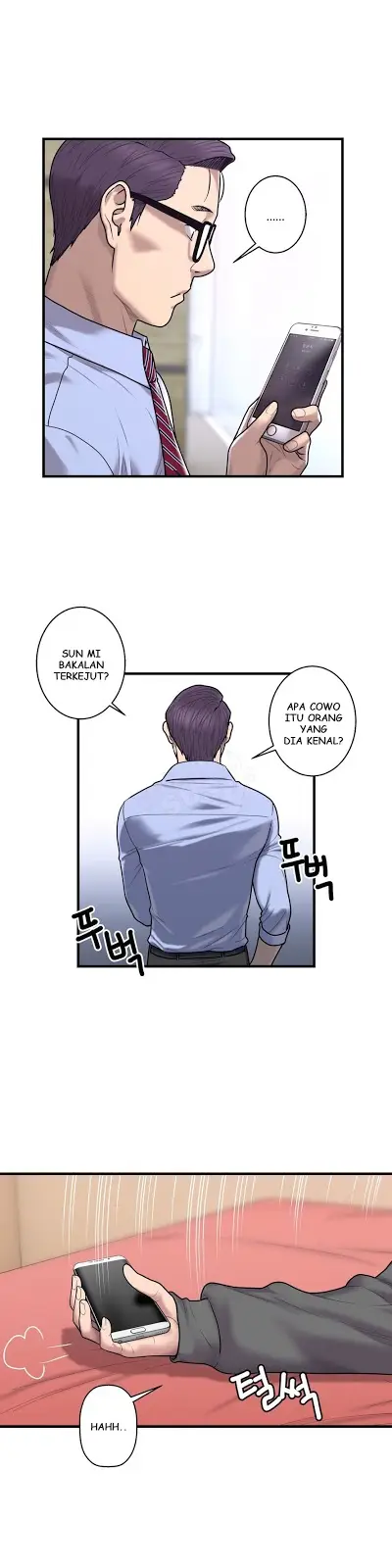 image-komik-ghost-love-chapter-41-10/22