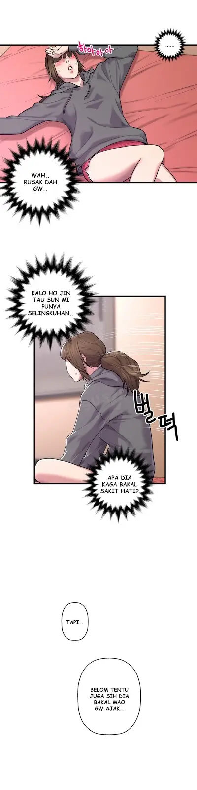 image-komik-ghost-love-chapter-41-11/22