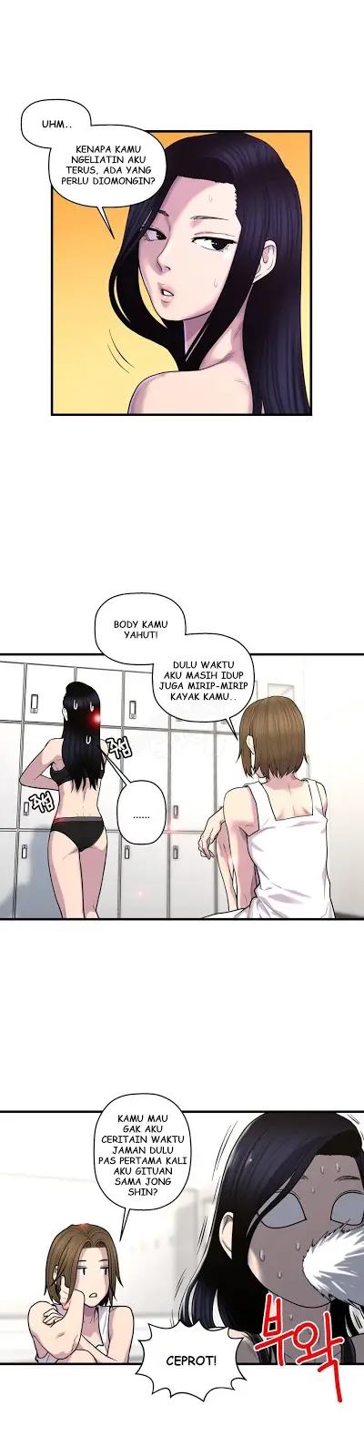 image-komik-ghost-love-chapter-41-13/22
