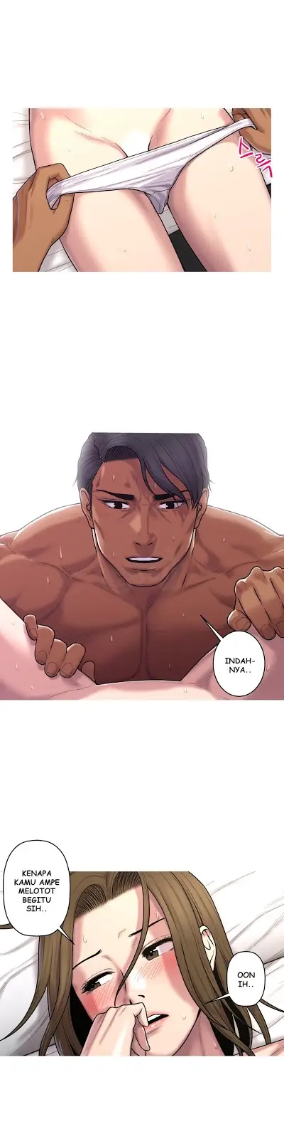 image-komik-ghost-love-chapter-41-15/22